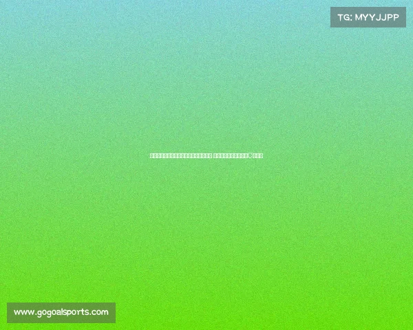 男篮亚洲杯排名分析：澳日约新小组第一 中国男篮因净胜分差列C组第二