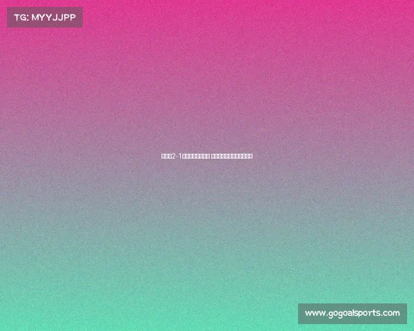 石宇奇2-1逆转黑马晋级决赛 对决对手或成安赛龙升级版