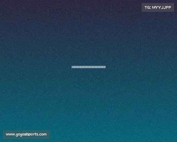 穆西亚拉重伤将加速拜仁追逐沃尔特马德以补强阵容