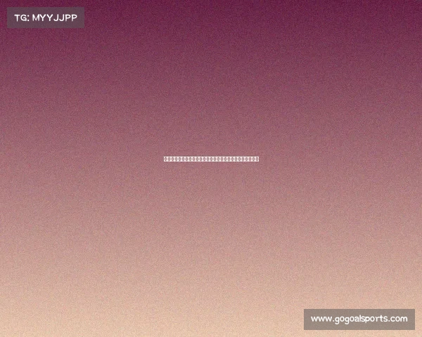 罗马诺透露那不勒斯即将完成米格尔古铁雷斯加盟赫罗纳交易 罗马诺透露那不勒斯即将完成米格尔古铁雷斯加盟赫罗纳交易