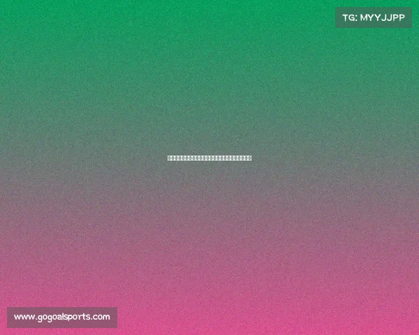 罗马诺:那不勒斯前锋小西蒙尼转会都灵交易接近完成