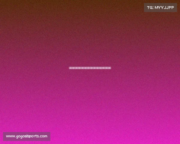 职业认证的重要性及其在提升个人职业竞争力中的关键作用解析 职业认证的重要性及其在提升个人职业竞争力中的关键作用解析