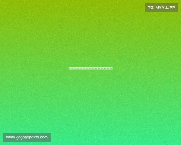 德甲中场组织核心分析:掌控比赛节奏与创造进攻机会的关键角色 德甲中场组织核心分析:掌控比赛节奏与创造进攻机会的关键角色