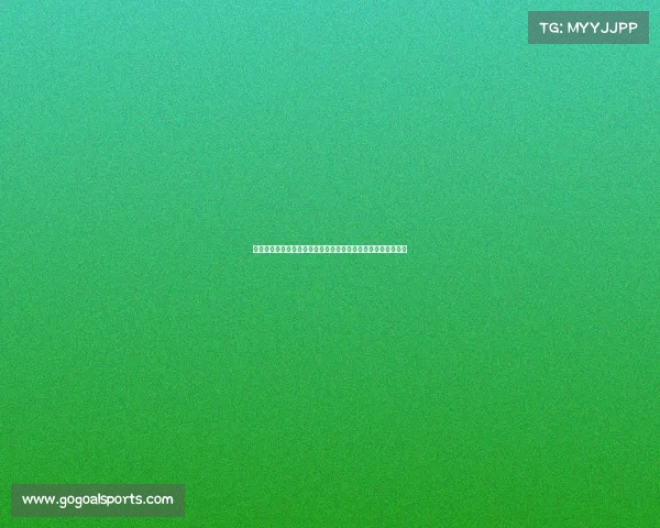 以赫罗纳为中心探索西班牙东北部的历史、文化与自然风光之旅 以赫罗纳为中心探索西班牙东北部的历史、文化与自然风光之旅