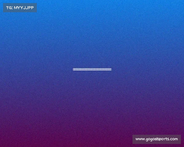 意媒曝米兰计划出售本纳赛尔和阿德利或为引援腾出资金