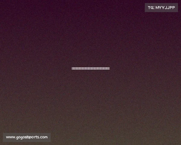 曼城计划本赛季留胡桑诺夫为核心阵容重心强化球队实力