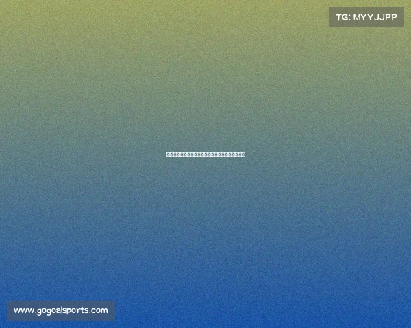 欧塞尔及其周边地区的历史文化遗产与现代发展探索