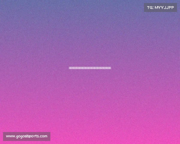 林书豪弟弟获宝岛本土球员资格或将代表中国台北出战国际赛事 林书豪弟弟获宝岛本土球员资格或将代表中国台北出战国际赛事