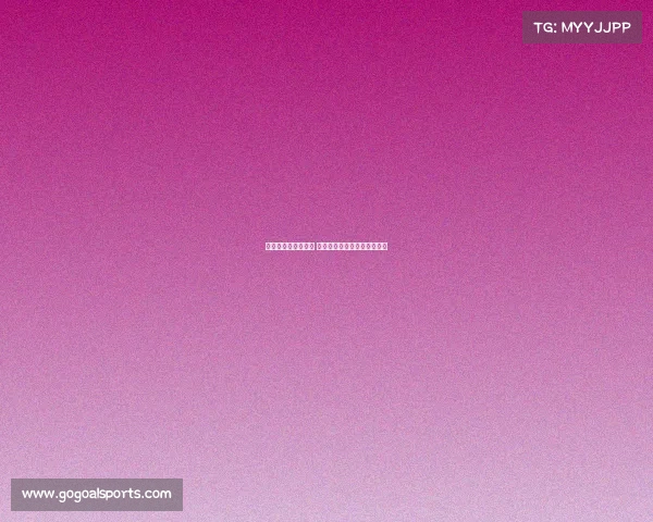 法甲新星崛起引关注 未来足坛新领军人物或将诞生 法甲新星崛起引关注 未来足坛新领军人物或将诞生