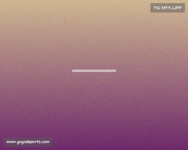 法甲豪门国际球星引领足坛风潮,聚焦全球足球焦点与实力之争