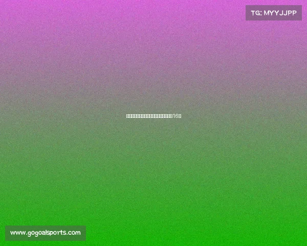 美网斯瓦泰克逆转晋级大坂高芙顺利挺进16强