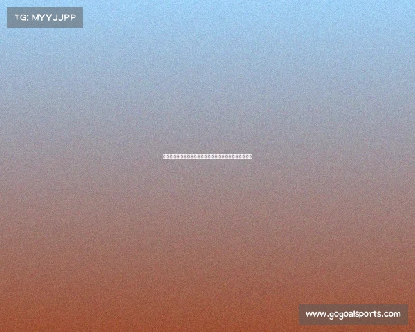 英超赛季球队直塞球统计分析：谁的传球最具威胁与创造力