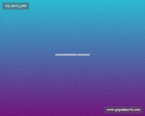 莫德里奇谈个人传奇地位：不由自己定义 盼在米兰捧起冠军奖杯