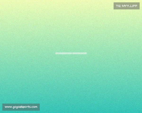 蒙特雷主帅回应多特非最弱队伍 强调本场比赛非最关键对决 蒙特雷主帅回应多特非最弱队伍 强调本场比赛非最关键对决