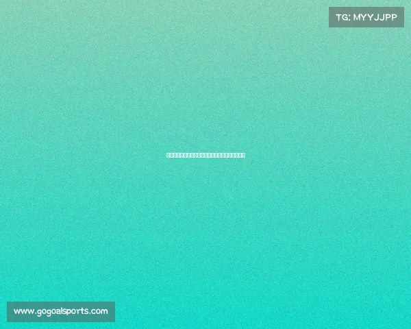 费尔南德斯回应转会流言坚持留在巴萨专注未来发展