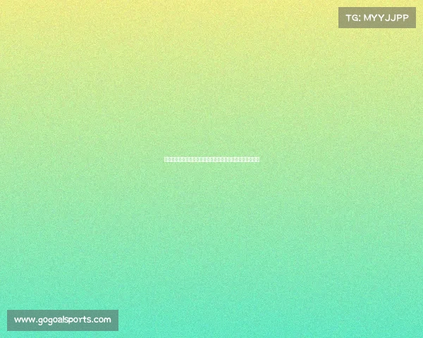 越位规则解析与现代足球战术中的应用及其对比赛结果的影响