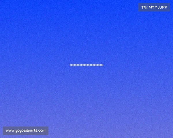 迪马：卡利亚里与都灵有意引进罗马后卫萨拉赫埃丁