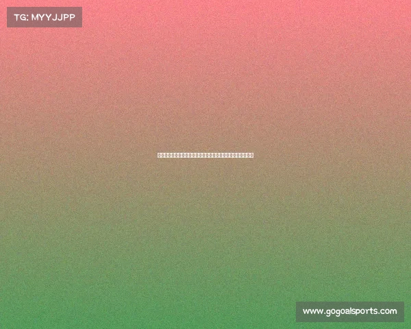 运动心理学在提升运动表现与心理调节中的关键作用及应用探析