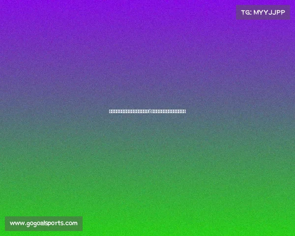 邮报：若无法签伊萨克红军还可选择6大目标埃基蒂克与拉师傅为核心