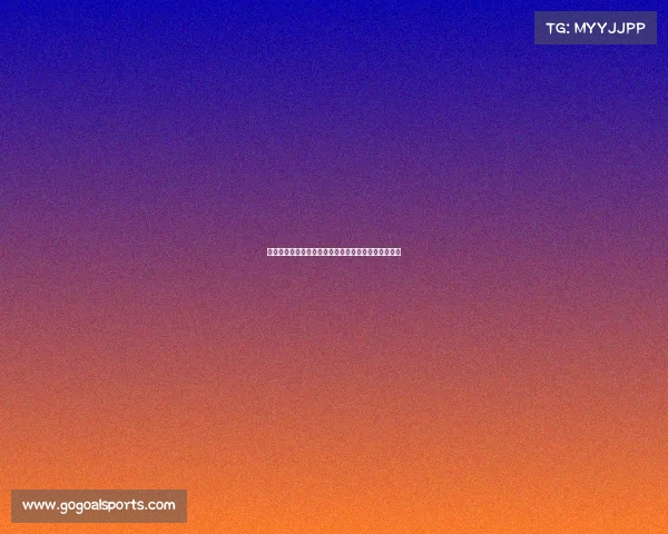 加的斯：探索西班牙最古老城市的历史文化与现代魅力