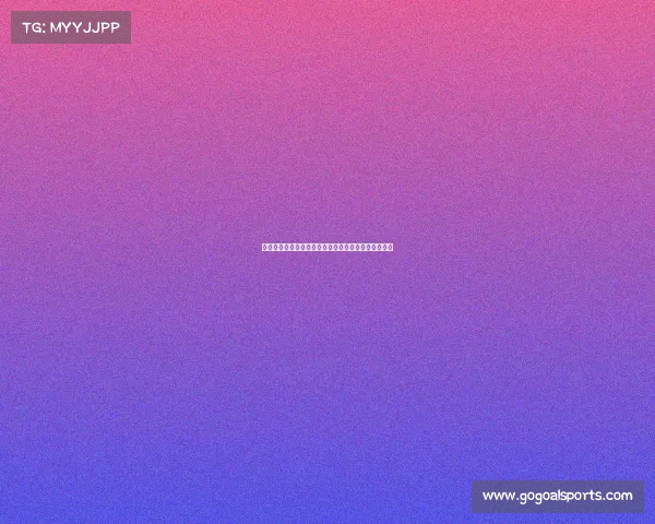 亚特兰大将穆尼斯列为引援重点已前往英格兰展开谈判 亚特兰大将穆尼斯列为引援重点已前往英格兰展开谈判