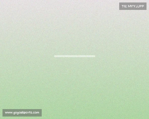 塞瓦略斯社媒晒照配乐我想要自由引发粉丝热议自由精神再度引爆网络话题