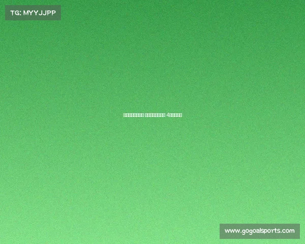 巴萨小将去留动态 巴尔德吉升一线队 4人或将离队 巴萨小将去留动态 巴尔德吉升一线队 4人或将离队