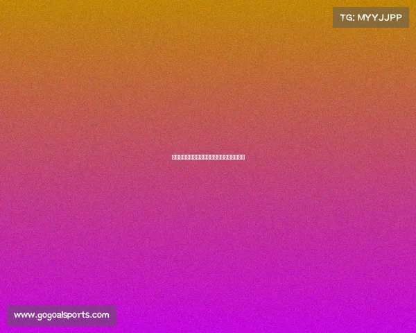 德甲历史冠军次数排名分析及各队辉煌时刻回顾 德甲历史冠军次数排名分析及各队辉煌时刻回顾