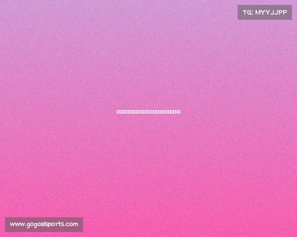 德甲联赛爆冷：传统强队纷纷失利，黑马崭露头角引发热议