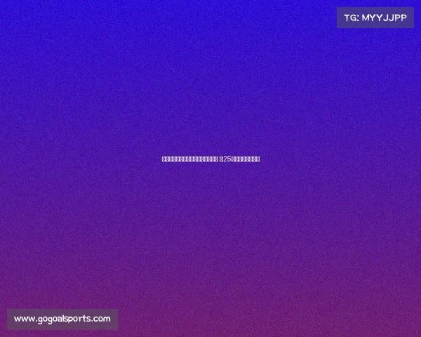 曼城以自由身签下天才门将多纳鲁马 穿25号球衣开启新篇章