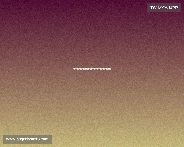 曼联坚定信心谢什科倾向加盟已向球员提出正式合同报价