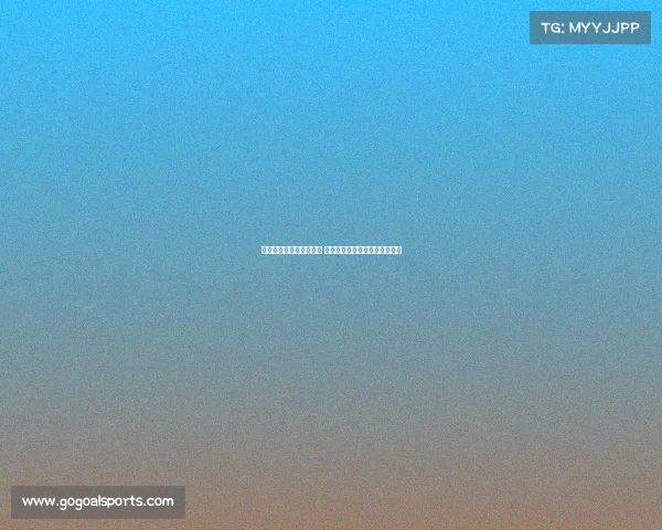 格里芬能否再度重返巅峰 快船三杰的篮球岁月已接近尾声 格里芬能否再度重返巅峰 快船三杰的篮球岁月已接近尾声