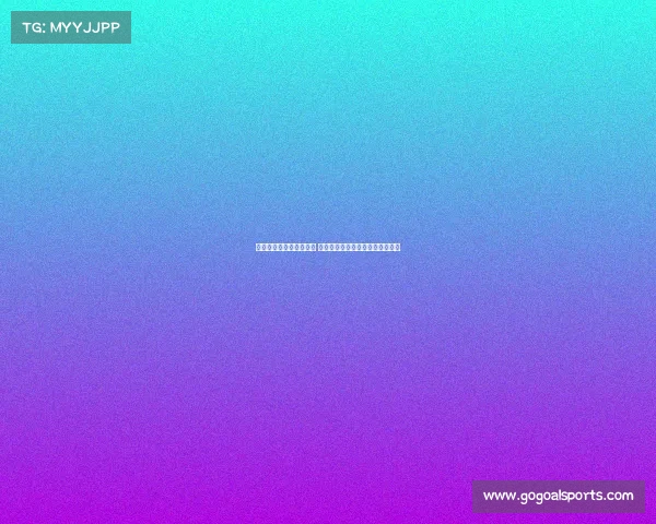 法比奥赛后激动庆祝晋级 感谢上帝让我置身于这座伟大城市