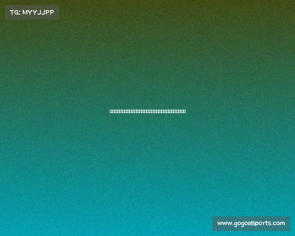 浙江男篮官方宣布余嘉豪正式加盟西甲毕尔巴鄂俱乐部开启欧洲新征程