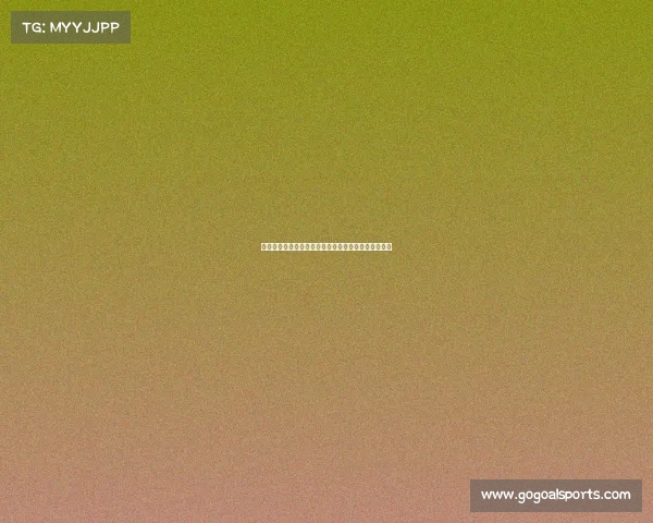 特尔施特根反思赛季表现听取队友与球迷意见力争改进