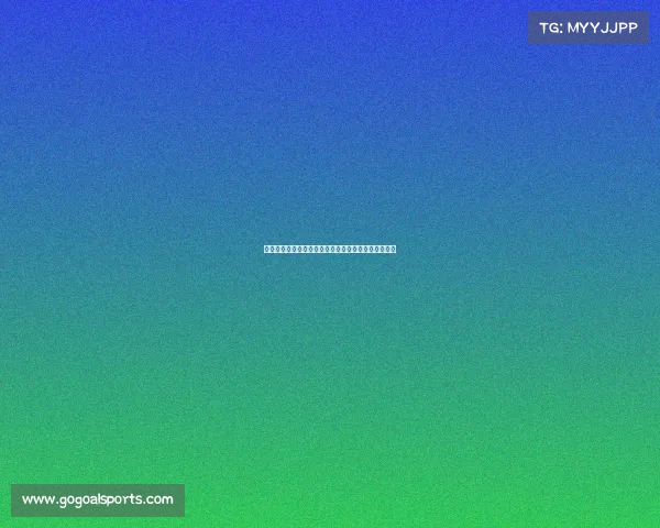 王霜受邀观看阅兵式感恩时代深受鼓舞为国家荣耀献力 王霜受邀观看阅兵式感恩时代深受鼓舞为国家荣耀献力