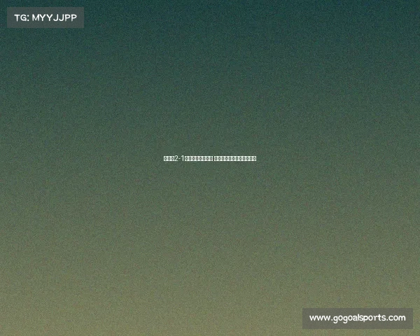 石宇奇2-1逆转黑马晋级决赛 对决对手或成安赛龙升级版