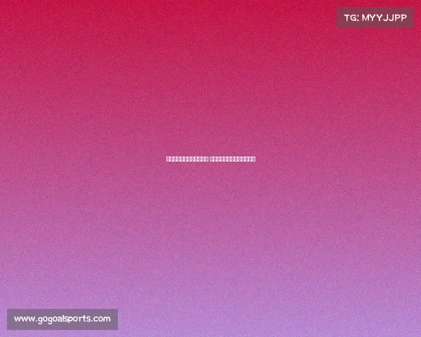 英超球队双线作战压力倍增 如何平衡国内联赛与欧战征程