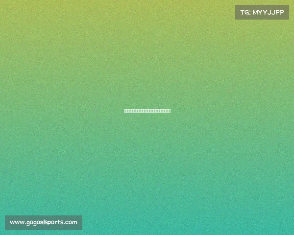 西甲顶级球员的成长轨迹与技战术特点分析