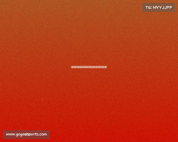 西甲历史进球纪录大揭秘：谁是进球王，谁又能超越他