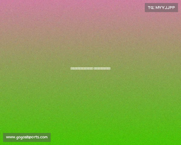 贾秀全正式签约长春大众卓越女足 开启新篇章助力球队发展