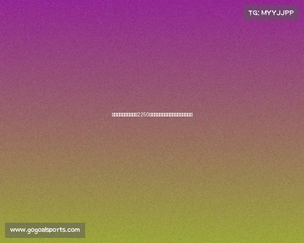 迪马：那不勒斯接近以2250万欧签下都灵门将小米林交易即将完成