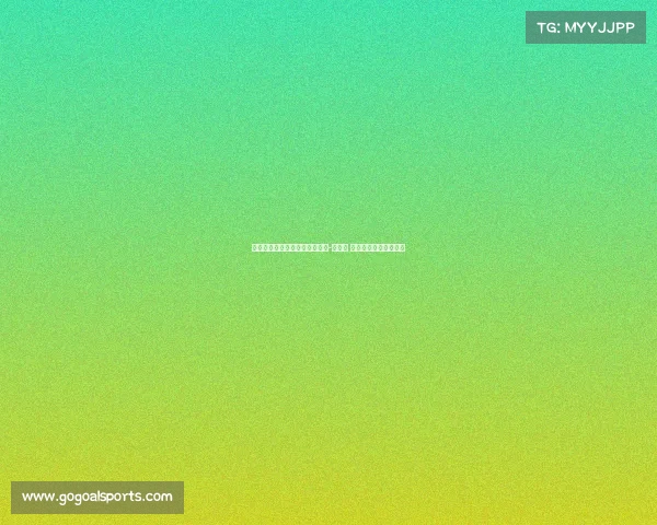 阿斯媒体：巴萨难以引入路易斯-迪亚斯 球员或不会离开利物浦