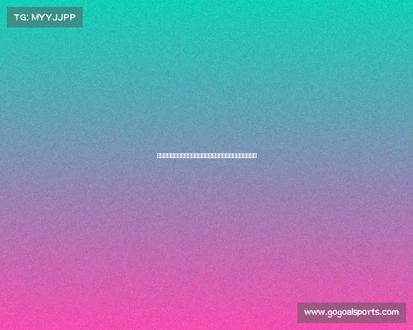 德甲中场组织核心分析：掌控比赛节奏与创造进攻机会的关键角色