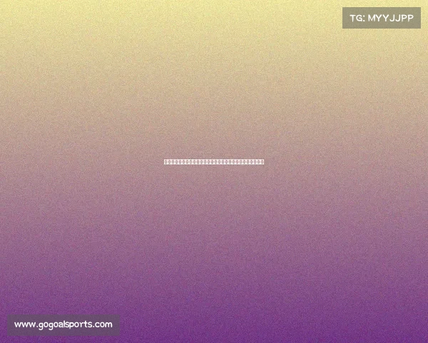 以赫罗纳为中心探索西班牙东北部的历史、文化与自然风光之旅