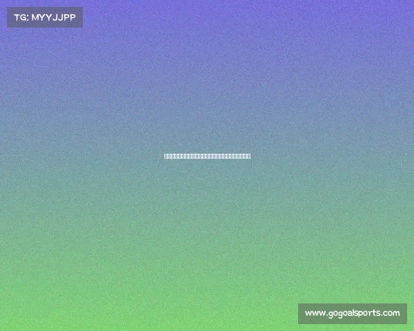 意媒曝米兰计划出售本纳赛尔和阿德利或为引援腾出资金