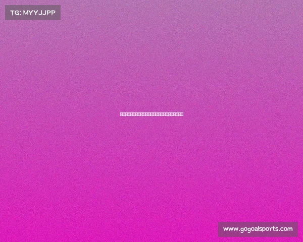 曼城计划本赛季留胡桑诺夫为核心阵容重心强化球队实力