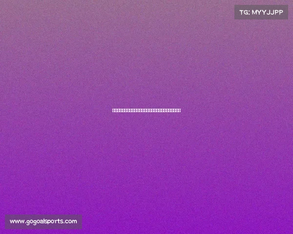 林书豪弟弟获宝岛本土球员资格或将代表中国台北出战国际赛事