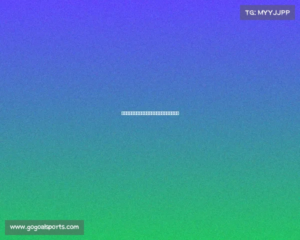 欧塞尔及其周边地区的历史文化遗产与现代发展探索 欧塞尔及其周边地区的历史文化遗产与现代发展探索