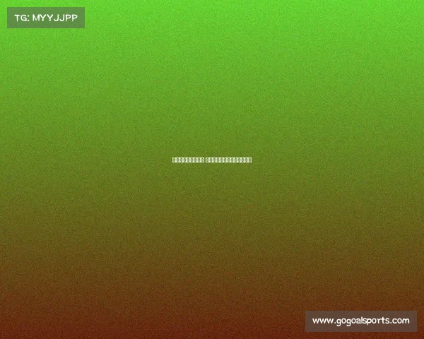 法甲新星崛起引关注 未来足坛新领军人物或将诞生